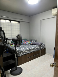 Blk 4 Lew Lian Gardens (Serangoon), HDB 3 Rooms #546203161